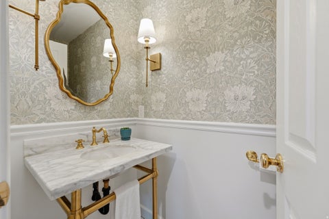 Tiny photo for 2804 S DEARBORN ST E, Salt Lake City, UT 84106 (MLS # 2178394)