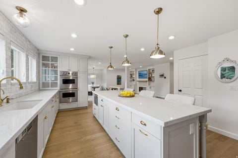 Tiny photo for 2804 S DEARBORN ST E, Salt Lake City, UT 84106 (MLS # 2178394)