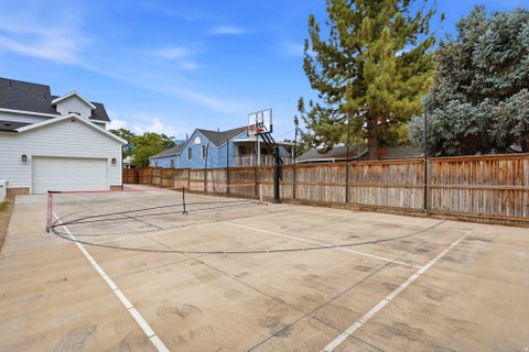 Tiny photo for 2804 S DEARBORN ST E, Salt Lake City, UT 84106 (MLS # 2178394)