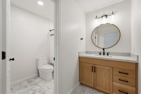 Tiny photo for 2804 S DEARBORN ST E, Salt Lake City, UT 84106 (MLS # 2178394)
