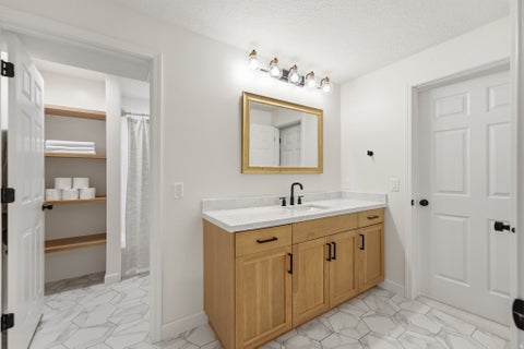 Tiny photo for 2804 S DEARBORN ST E, Salt Lake City, UT 84106 (MLS # 2178394)