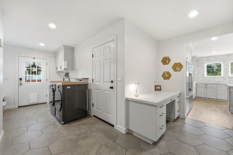 Tiny photo for 2804 S DEARBORN ST E, Salt Lake City, UT 84106 (MLS # 2178394)
