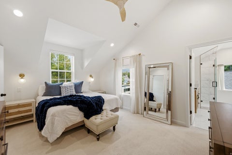 Tiny photo for 2804 S DEARBORN ST E, Salt Lake City, UT 84106 (MLS # 2178394)
