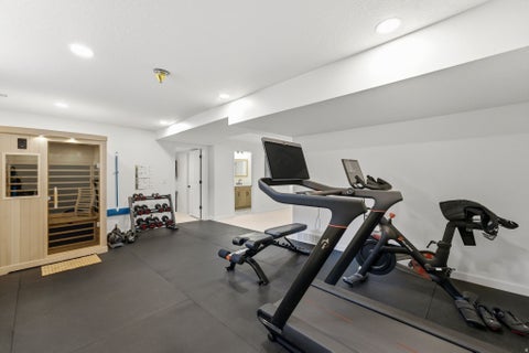 Tiny photo for 2804 S DEARBORN ST E, Salt Lake City, UT 84106 (MLS # 2178394)