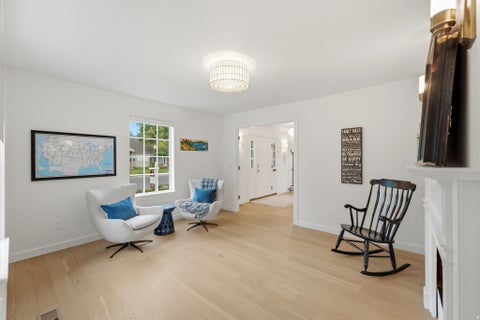 Tiny photo for 2804 S DEARBORN ST E, Salt Lake City, UT 84106 (MLS # 2178394)