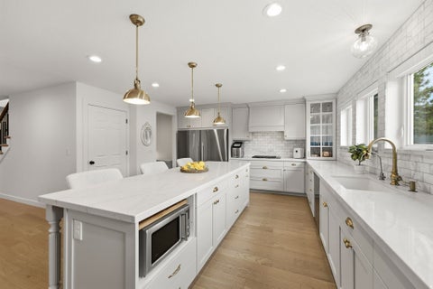Tiny photo for 2804 S DEARBORN ST E, Salt Lake City, UT 84106 (MLS # 2178394)