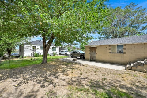 Tiny photo for 8795 W EDITH CIR, Magna, UT 84044 (MLS # 2181090)