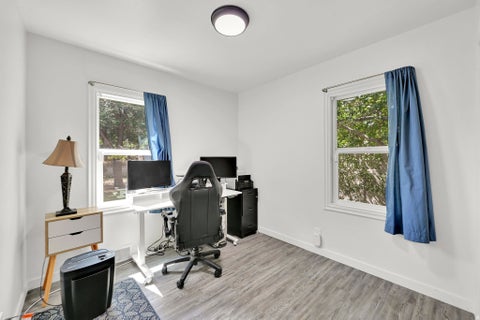Tiny photo for 8795 W EDITH CIR, Magna, UT 84044 (MLS # 2181090)