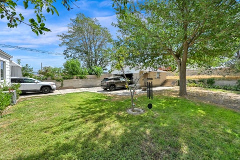 Tiny photo for 8795 W EDITH CIR, Magna, UT 84044 (MLS # 2181090)