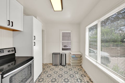 Tiny photo for 8795 W EDITH CIR, Magna, UT 84044 (MLS # 2181090)
