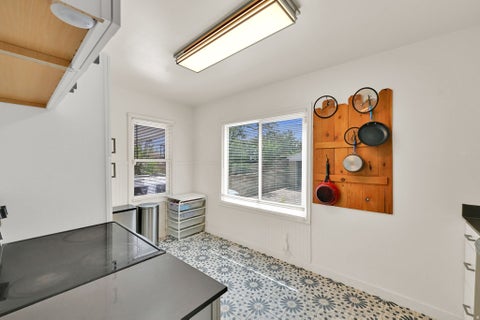 Tiny photo for 8795 W EDITH CIR, Magna, UT 84044 (MLS # 2181090)