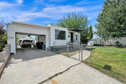 Tiny photo for 8795 W EDITH CIR, Magna, UT 84044 (MLS # 2181090)