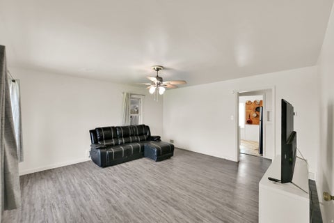 Tiny photo for 8795 W EDITH CIR, Magna, UT 84044 (MLS # 2181090)