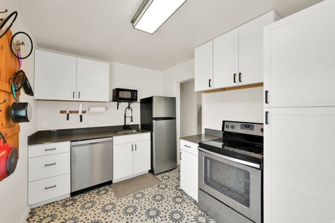 Tiny photo for 8795 W EDITH CIR, Magna, UT 84044 (MLS # 2181090)