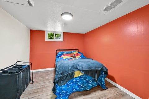 Tiny photo for 8795 W EDITH CIR, Magna, UT 84044 (MLS # 2181090)