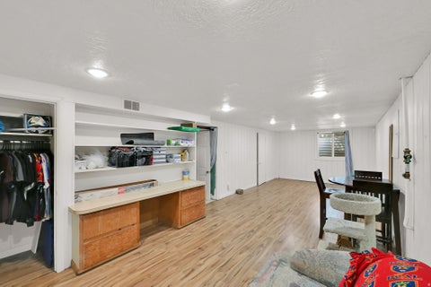 Tiny photo for 8795 W EDITH CIR, Magna, UT 84044 (MLS # 2181090)
