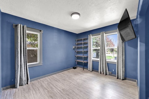 Tiny photo for 8795 W EDITH CIR, Magna, UT 84044 (MLS # 2181090)