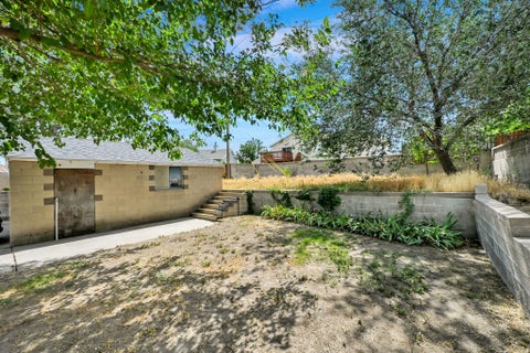 Tiny photo for 8795 W EDITH CIR, Magna, UT 84044 (MLS # 2181090)