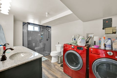 Tiny photo for 8795 W EDITH CIR, Magna, UT 84044 (MLS # 2181090)