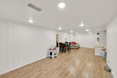 Tiny photo for 8795 W EDITH CIR, Magna, UT 84044 (MLS # 2181090)