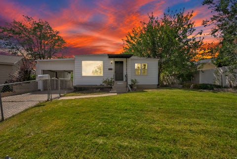 Tiny photo for 8795 W EDITH CIR, Magna, UT 84044 (MLS # 2181090)