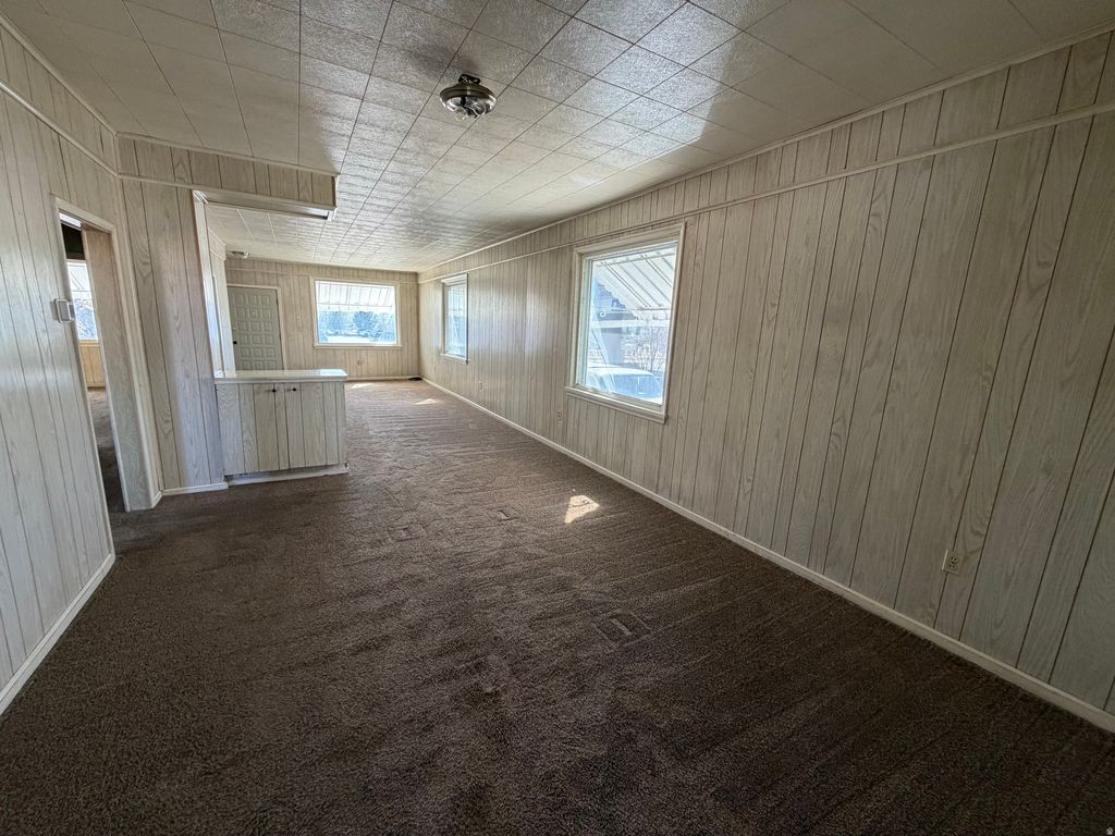 Photo of 357 E 100 N, Price, UT 84501 (MLS # 2144931)