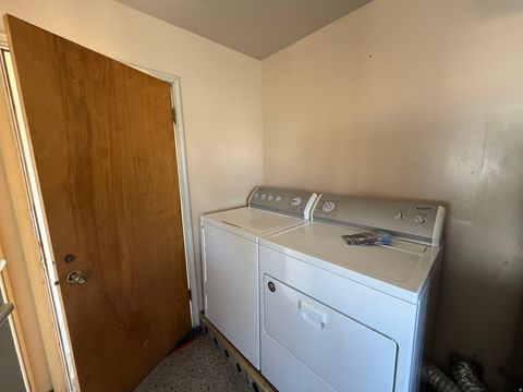 Tiny photo for 357 E 100 N, Price, UT 84501 (MLS # 2144931)