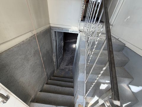 Tiny photo for 357 E 100 N, Price, UT 84501 (MLS # 2144931)