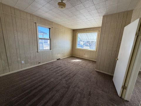 Tiny photo for 357 E 100 N, Price, UT 84501 (MLS # 2144931)