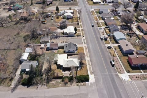 Tiny photo for 357 E 100 N, Price, UT 84501 (MLS # 2144931)
