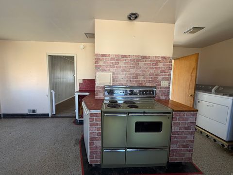 Tiny photo for 357 E 100 N, Price, UT 84501 (MLS # 2144931)