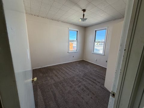 Tiny photo for 357 E 100 N, Price, UT 84501 (MLS # 2144931)