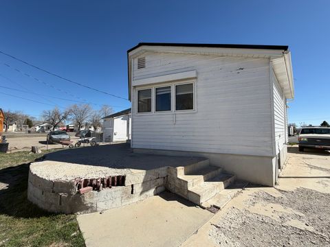 Tiny photo for 357 E 100 N, Price, UT 84501 (MLS # 2144931)