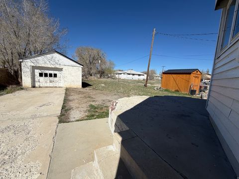 Tiny photo for 357 E 100 N, Price, UT 84501 (MLS # 2144931)