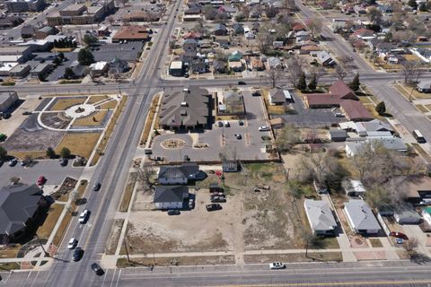 Tiny photo for 357 E 100 N, Price, UT 84501 (MLS # 2144931)