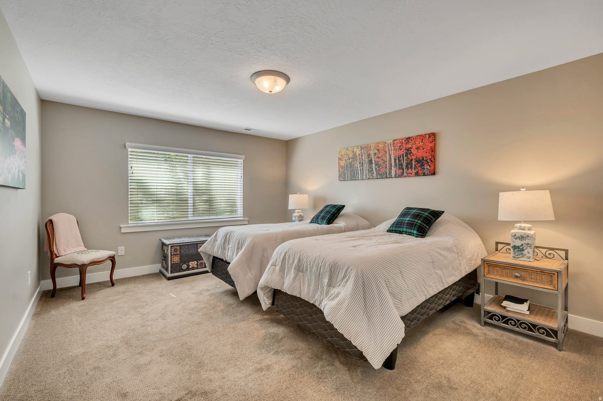 VILLAGE ON WINCHESTER - Residential