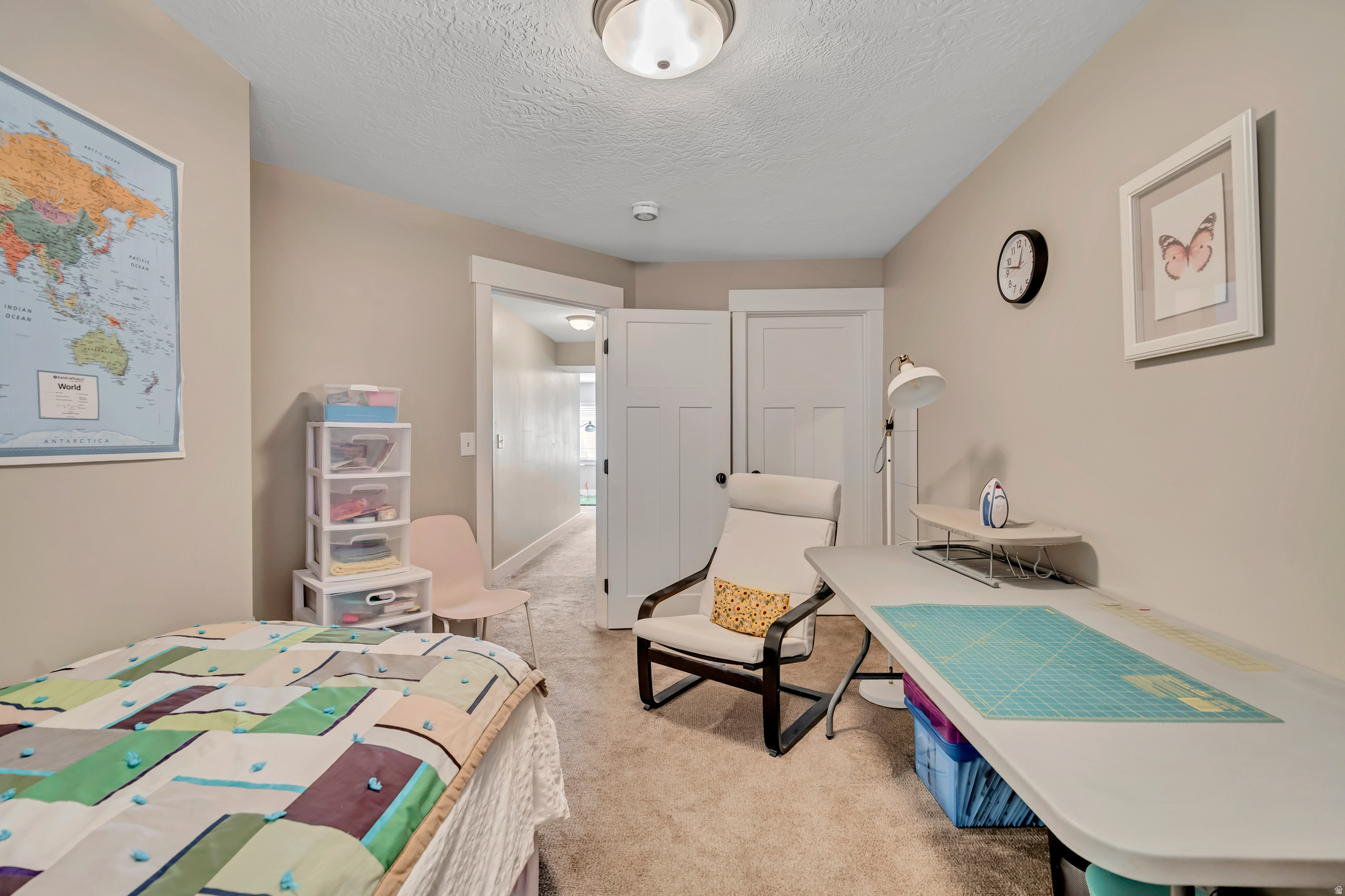 VILLAGE ON WINCHESTER - Residential