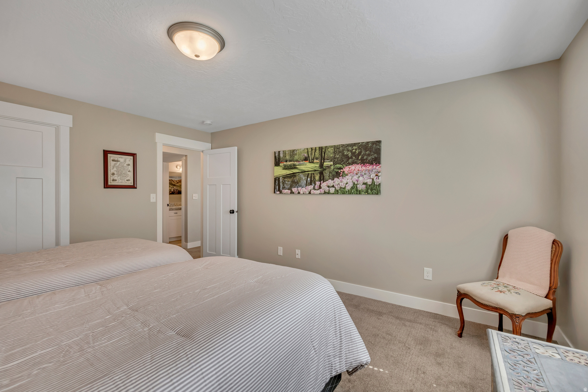 VILLAGE ON WINCHESTER - Residential