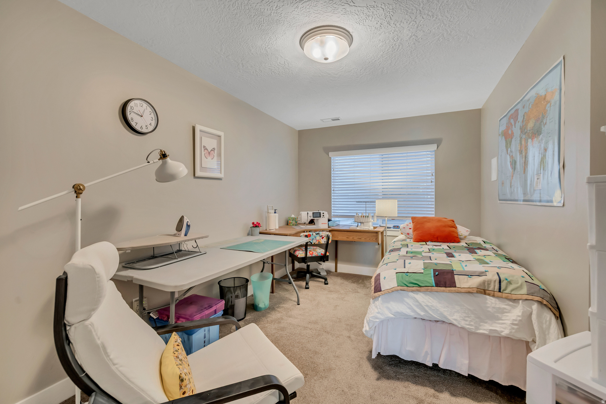 VILLAGE ON WINCHESTER - Residential