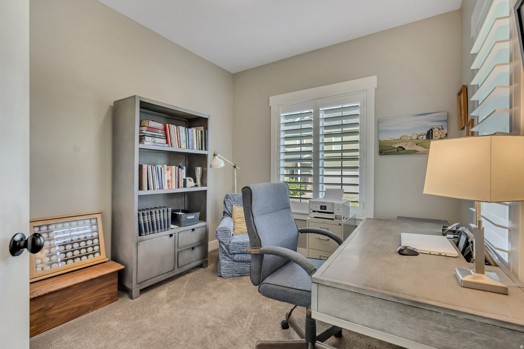 VILLAGE ON WINCHESTER - Residential