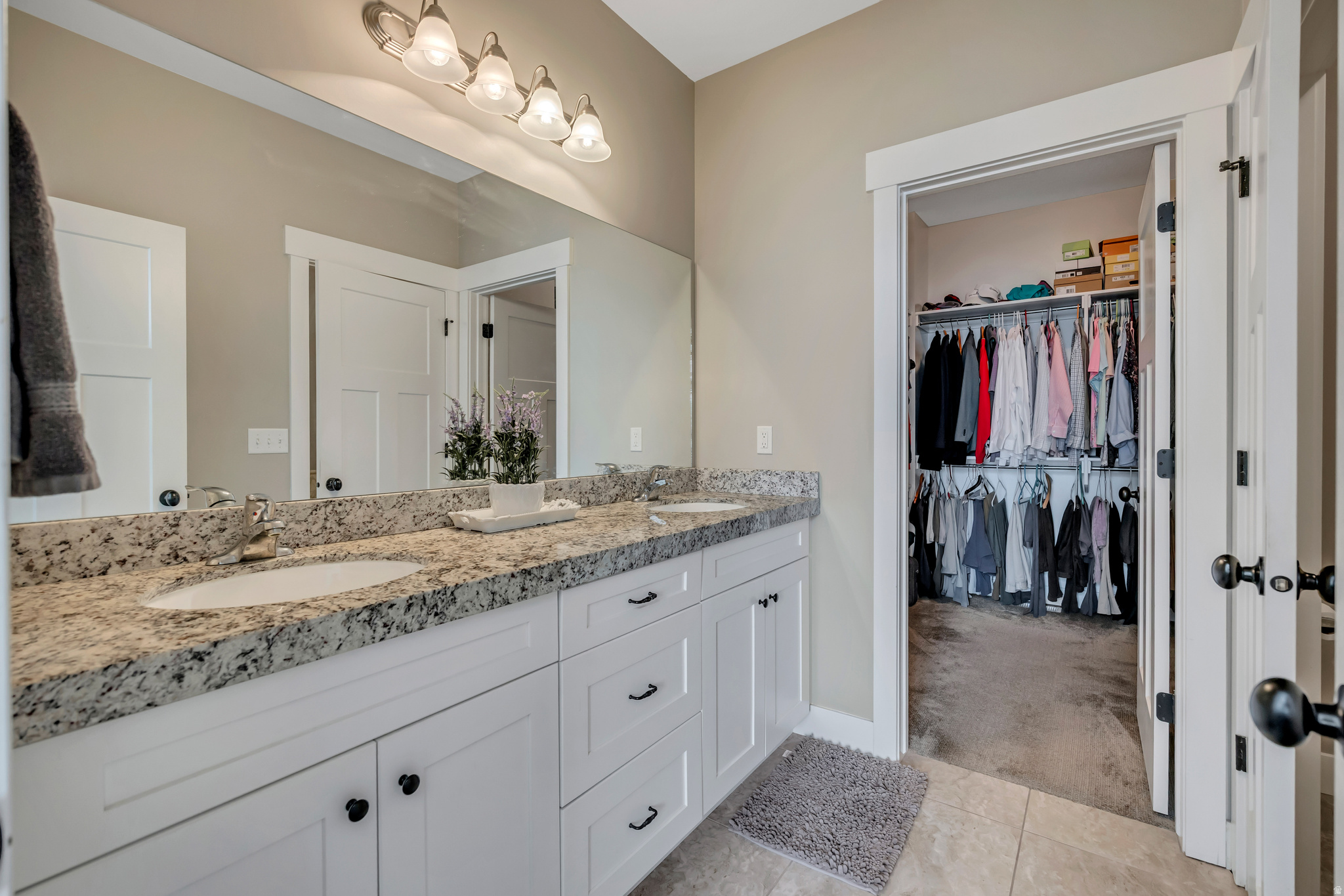 VILLAGE ON WINCHESTER - Residential