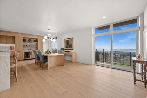 Tiny photo for 960 S DONNER WAY #450, Salt Lake City, UT 84108 (MLS # 2124366)