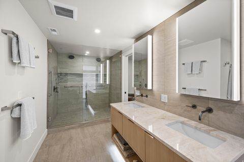 Tiny photo for 960 S DONNER WAY #450, Salt Lake City, UT 84108 (MLS # 2124366)