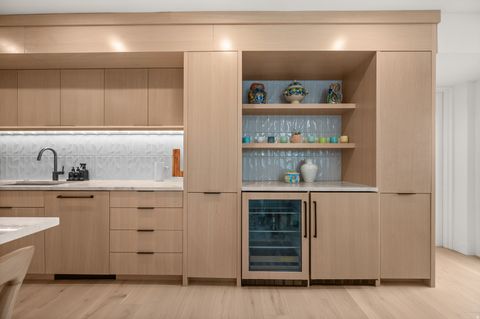 Tiny photo for 960 S DONNER WAY #450, Salt Lake City, UT 84108 (MLS # 2124366)