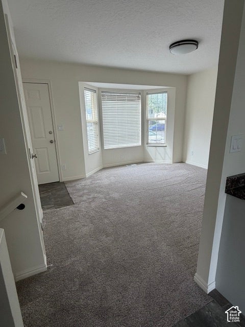 Photo of 778 N 250 W, Springville, UT 84663 (MLS # 2191009)