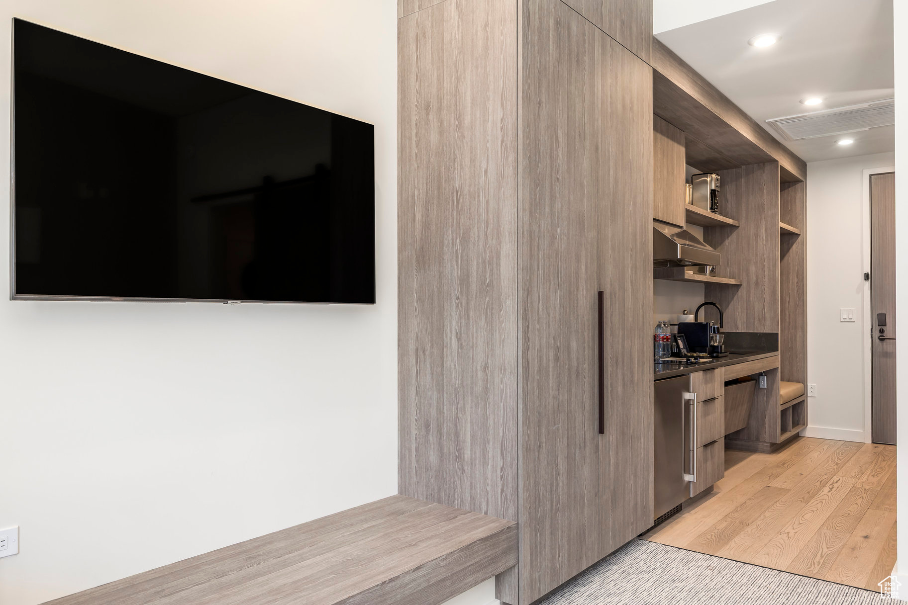 PENDRY RESIDENCES PARK CITY - Residential