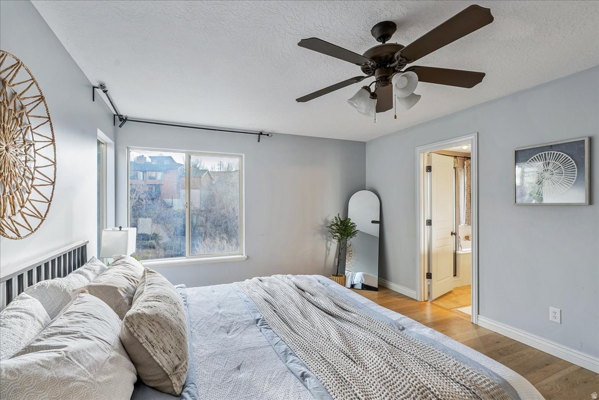 CASA DE NORTE - Residential