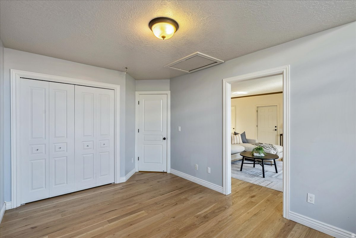 CASA DE NORTE - Residential