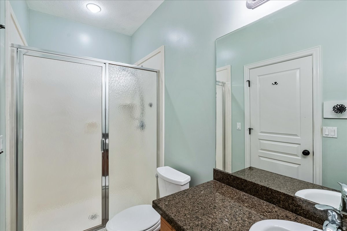 CASA DE NORTE - Residential