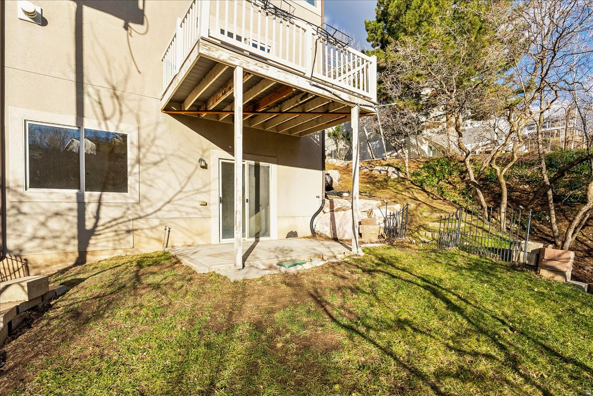 CASA DE NORTE - Residential